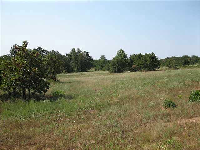 2nd image of Redskin Rd