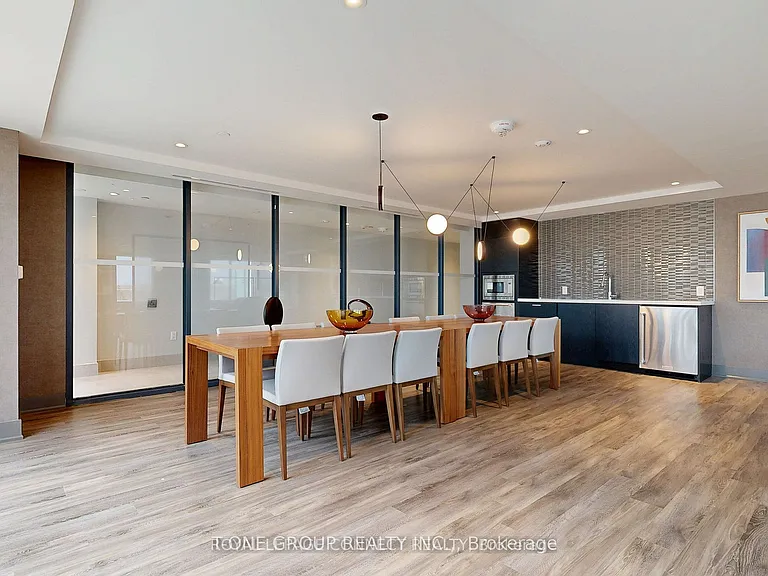 185 Deerfield Rd #1007 — Photo 29