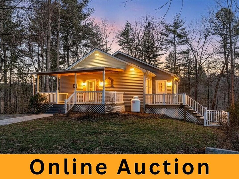 1st image of 365 Isolane Rd