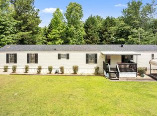 116 Dream Ct, Liberty, SC 29657