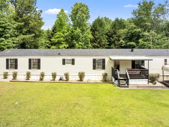 116 Dream Ct, Liberty, SC 29657