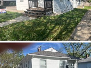1512 Kentucky St #B, Lawrence, KS 66044