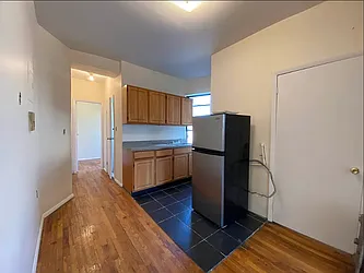 Rented by Best Apartments North Inc
