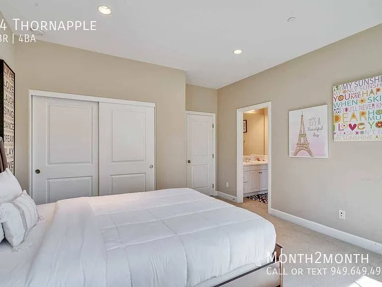 64 Thornapple — Photo 17
