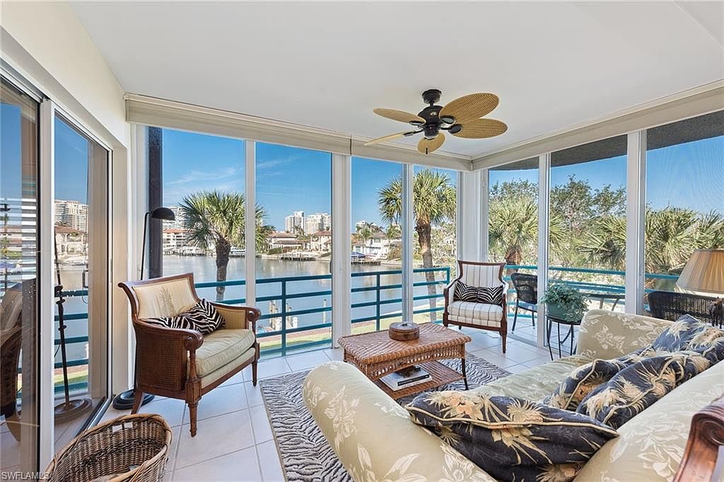 355 Park Shore Dr 1131, Naples, FL 34103 MLS 224061302 Zillow