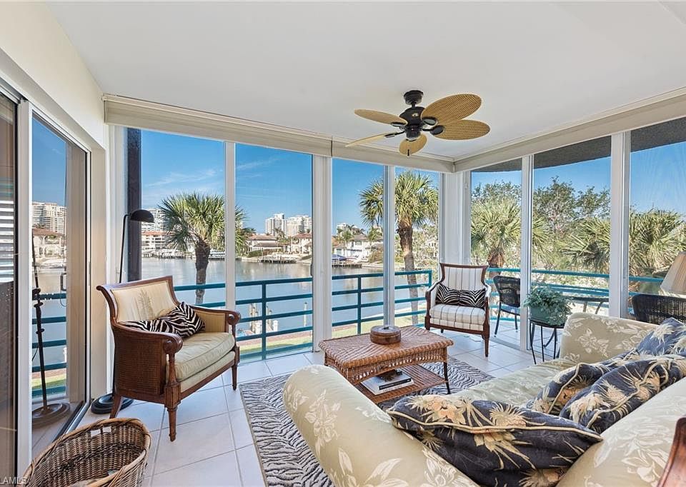 1st image of 355 Park Shore DR #1-131