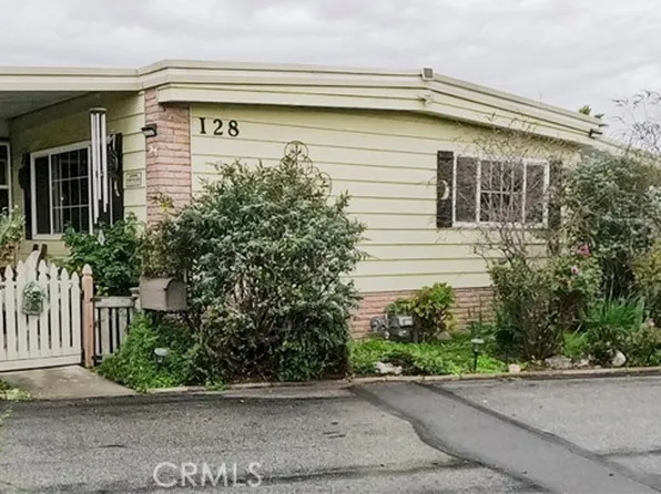 1630 S Barranca Ave Space 128, Glendora, CA 91740