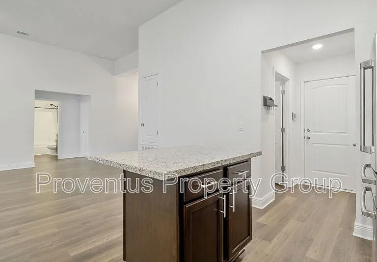 2419 Privet Berry Dr — Photo 12