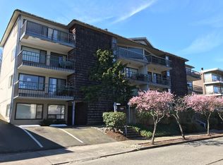 3107 W Commodore Way #TOP, Seattle, WA 98199