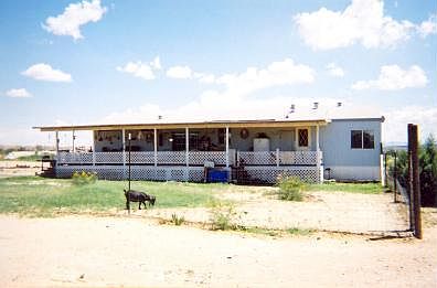 2nd image of 1098 E Katie Ln