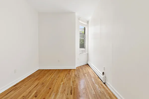 Rented by The Jasmin Group LLC | media 6