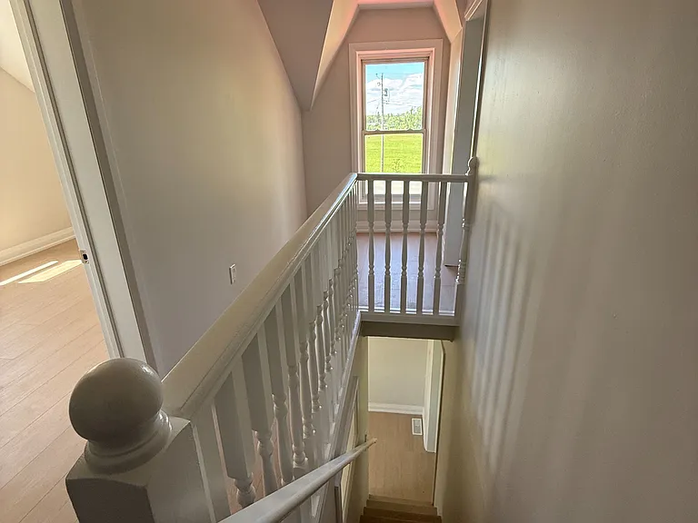 503 County Road 4 — Photo 18
