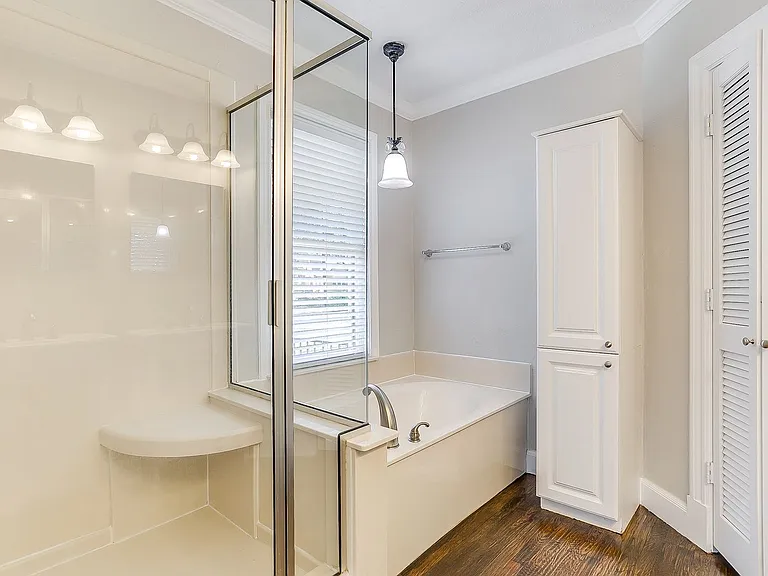 3257 Greene Ave #FULL — Photo 17