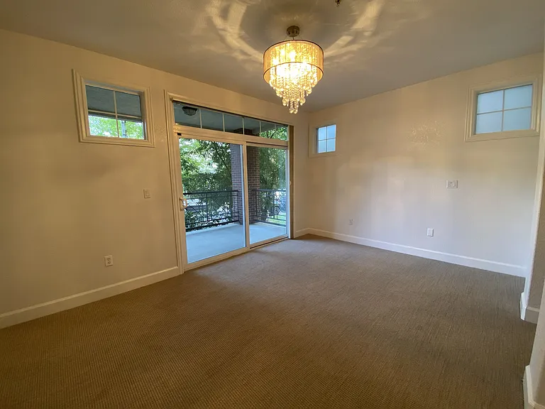 1735 N Ogden St #101 — Photo 20