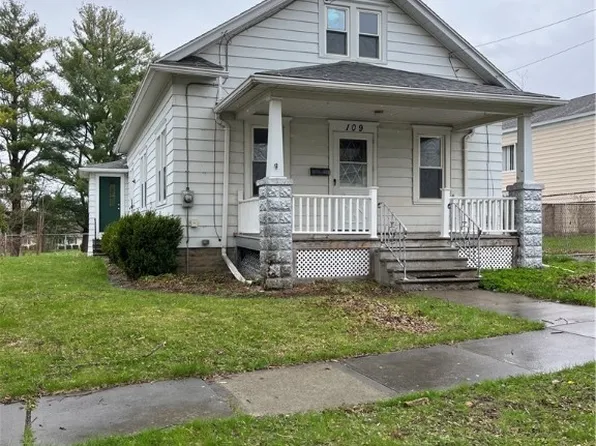 109 Perrine St, Auburn, NY 13021