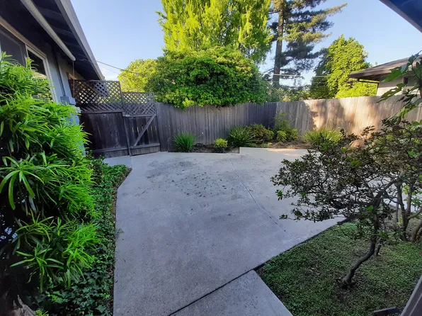 817 Skipper Cir, Sacramento, CA