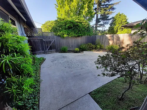 817 Skipper Cir Photo 1
