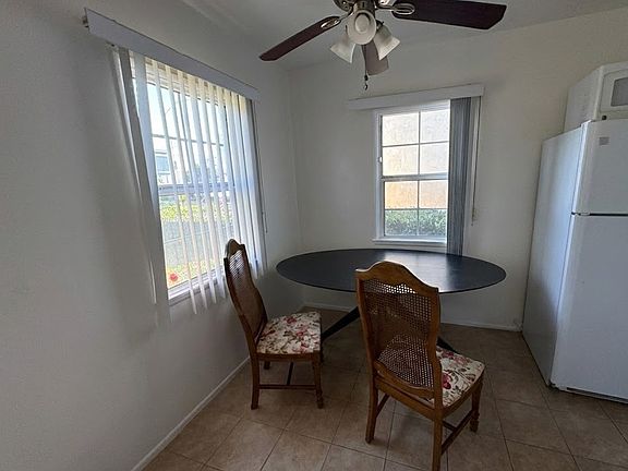 3rd image of 3763 Hughes Ave APT 1