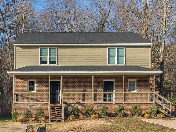 4th image of 515 Brent Rd