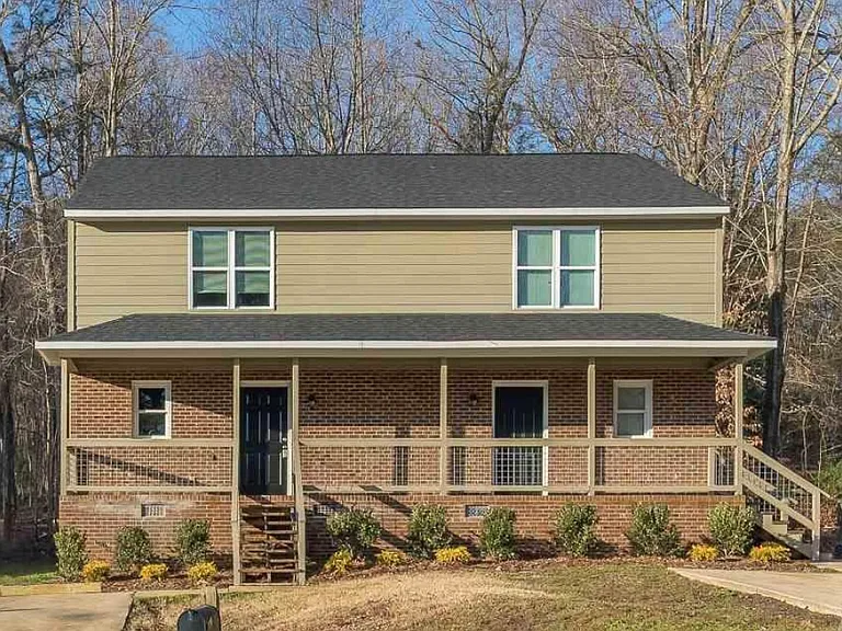515 Brent Rd — Photo 4
