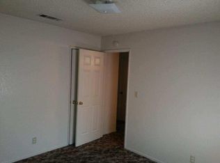 3106 Denver Ave APT 3, Merced, CA 95348