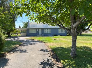 4707 W 7th Ave, Kennewick, WA 99336