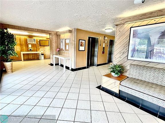 4th image of 5900 NW 44th St APT 606
