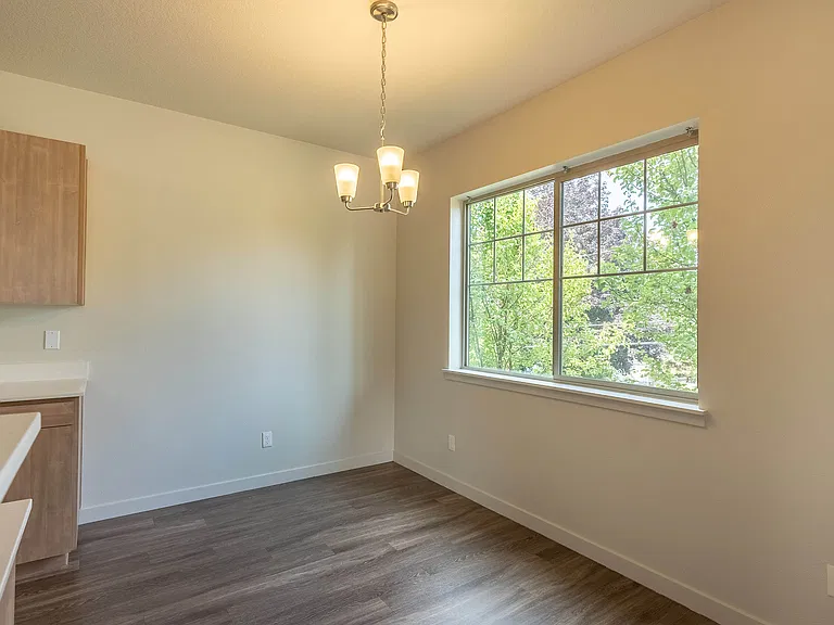 Sandyplace Apartment Homes — Photo 42