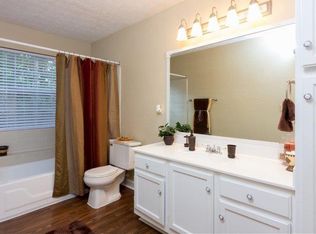 124 Wynfield Trce, Norcross, GA 30092