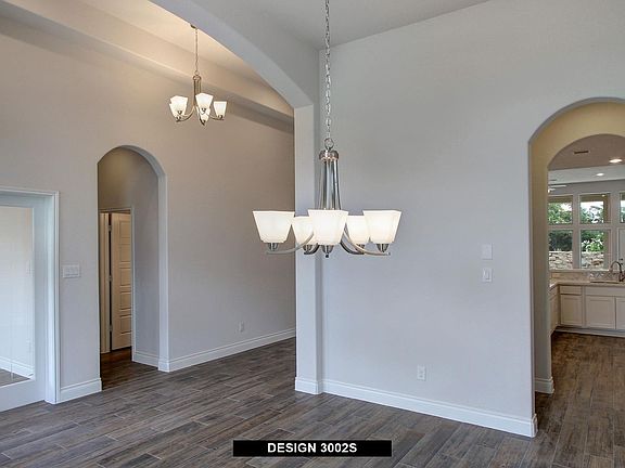 5th image of 2212 Upchurch St