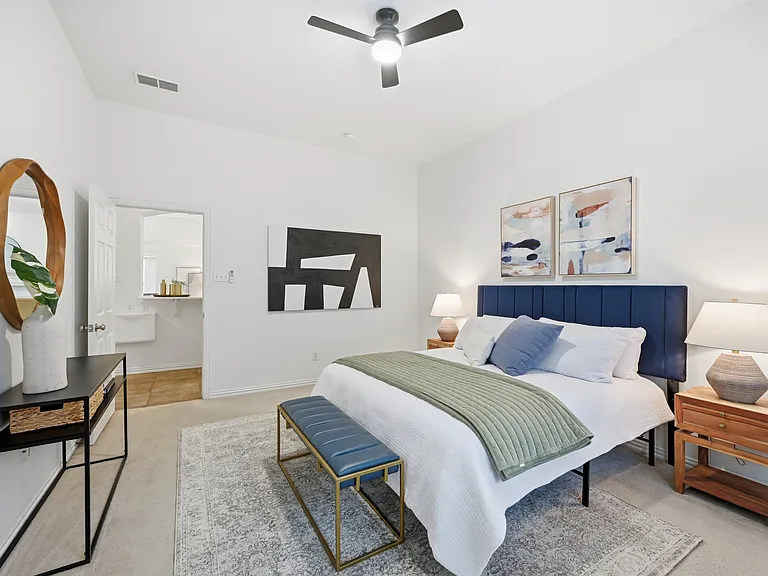 15921 Twin Cove Dr — Photo 25