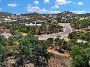 23422 Tres Arroyos, Boerne, TX 78006