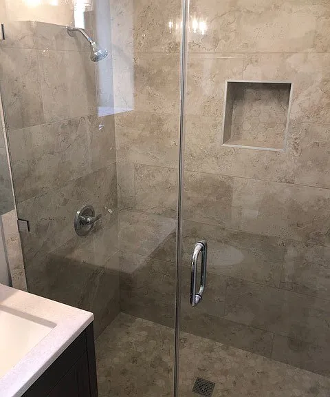 209 Santa Ana Ave — Photo 8