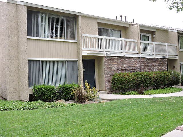 1st image of 15050 Campus Park Dr APT A