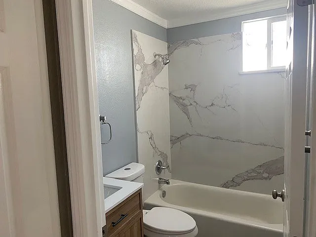42 Harbor Dr — Photo 13