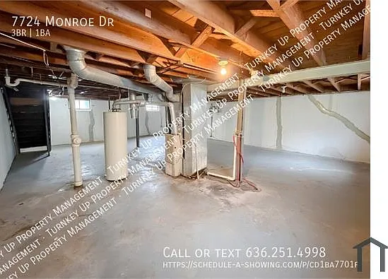 7724 Monroe Dr — Photo 16