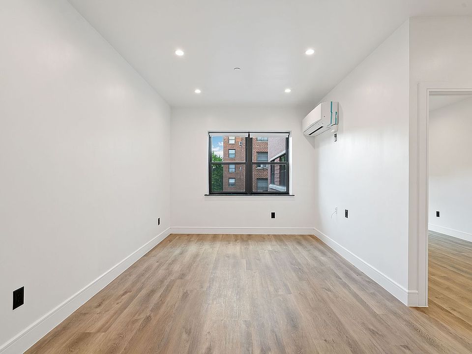 1st image of 35-64 85th St #4I