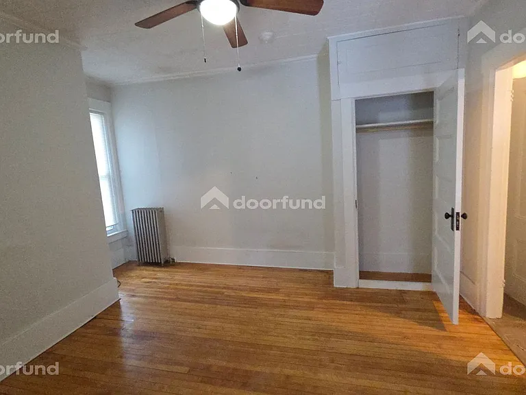 46 E Main St #2 — Photo 9