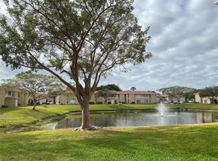 10066 Twin Lakes Dr #5-C, Coral Springs, FL 33071