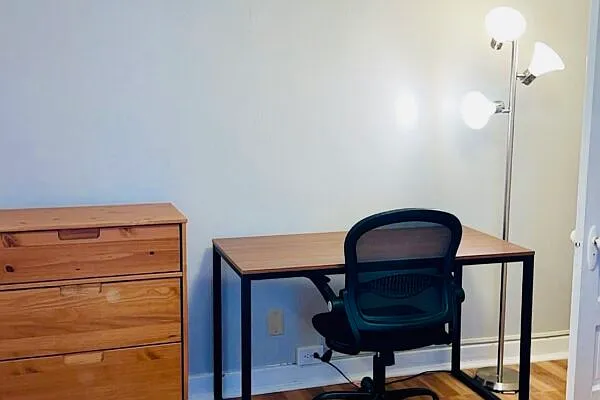 1009 Madison St #12 — Photo 7
