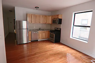 Rented by PMG Real Estate 