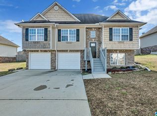 985 Clover Cir, Springville, AL 35146