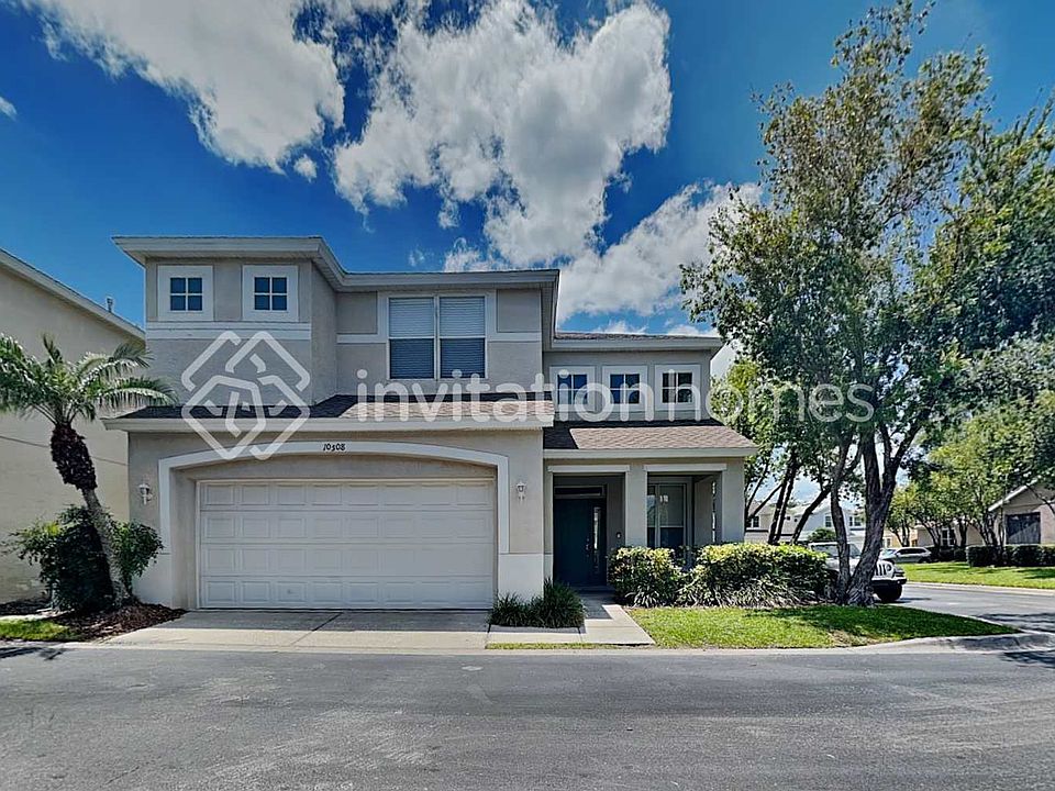 1st image of 10508 Marlington Pl