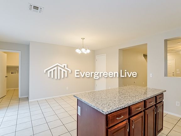 5th image of 1581 E Balaton Pl