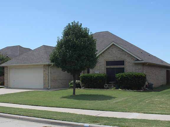 4th image of 1024 Kingfish Dr