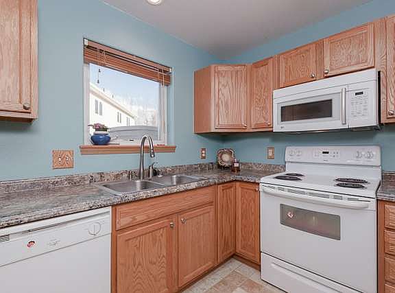 4th image of 1417 Macfarland St
