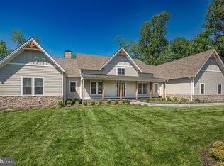1110 W Street Rd #B, West Chester, PA 19382