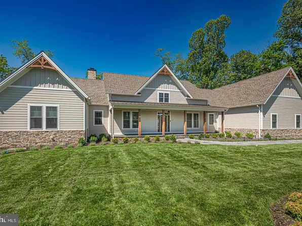 1110 W Street Rd #B, West Chester, PA 19382