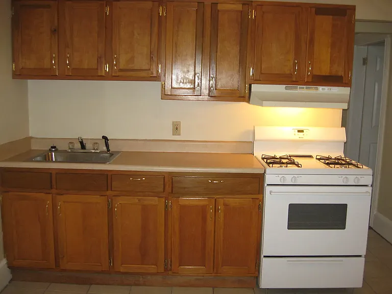 71 Sherman St #3 — Photo 5
