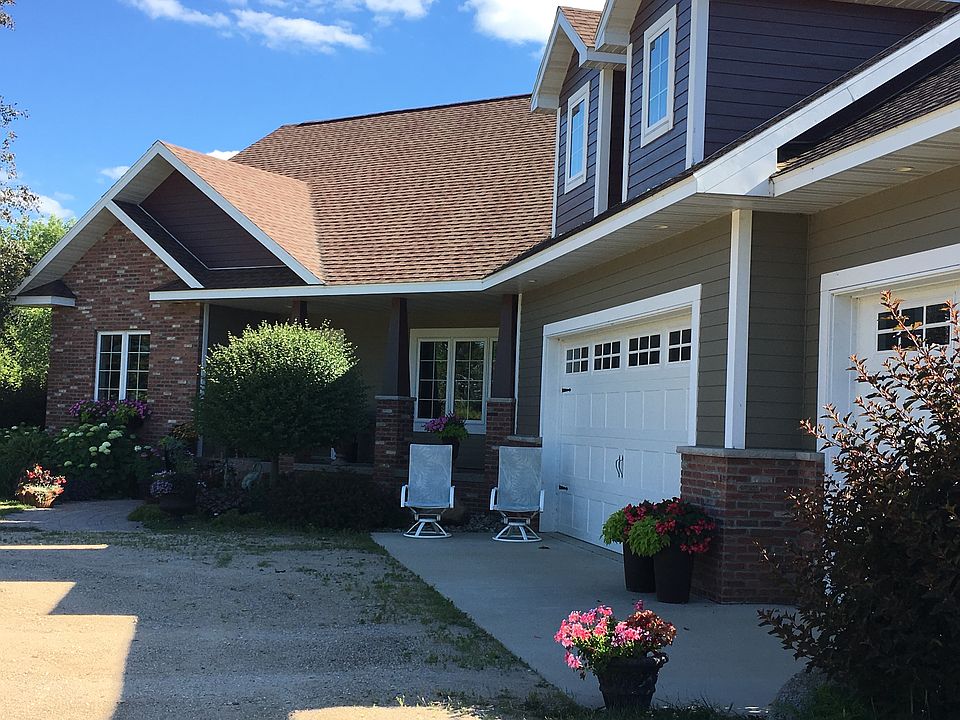 1st image of 27277 310th Ave